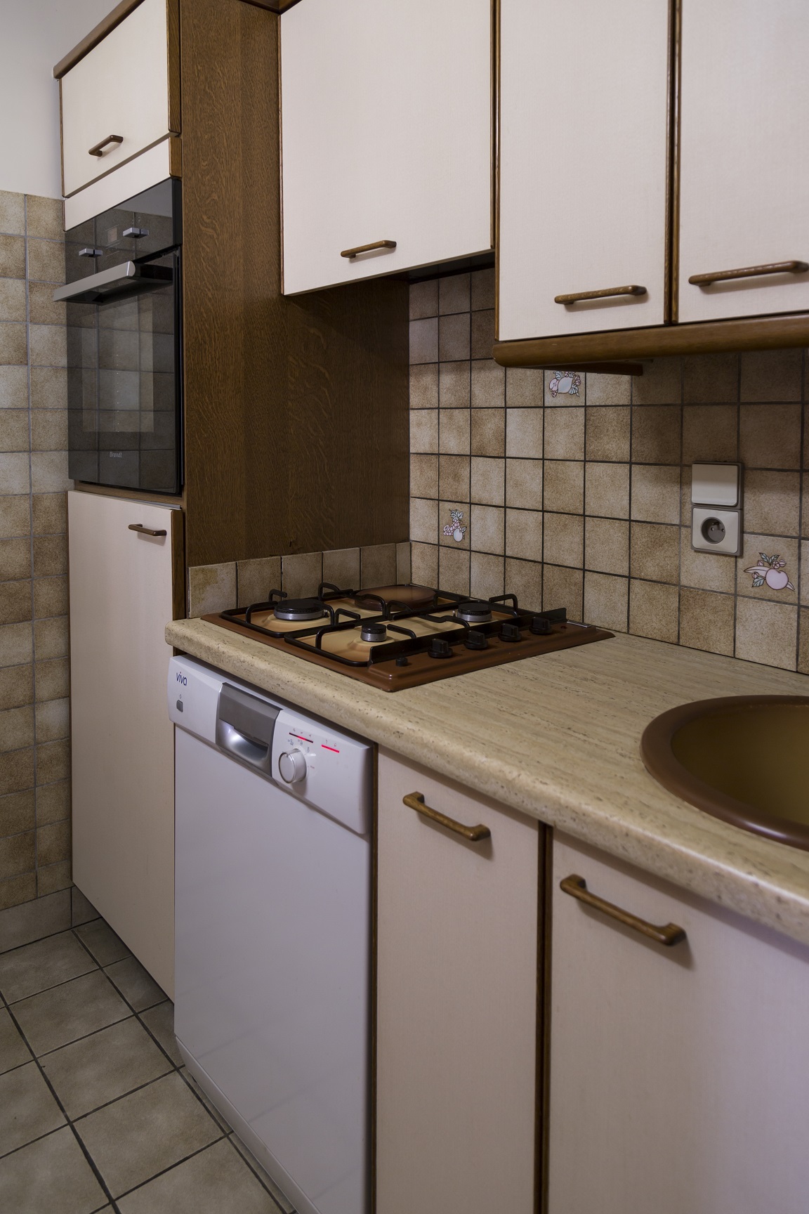 Chalet les nivéoles appartement à louer